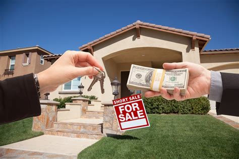 How to Sell a Home As Is: A No